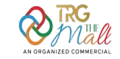 TRG The Mall – Noida Extension